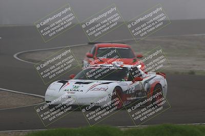 media/Jan-17-2026-CalClub SCCA (Sat) [[6b87d8fe28]]/Qual 4/Turn 3/